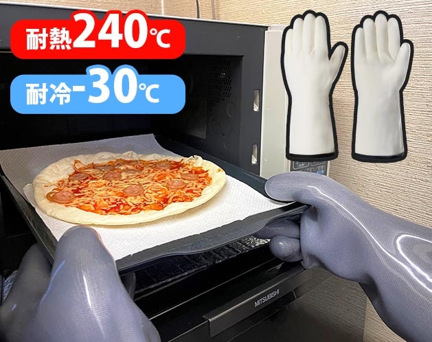 ƣ ɿǮ