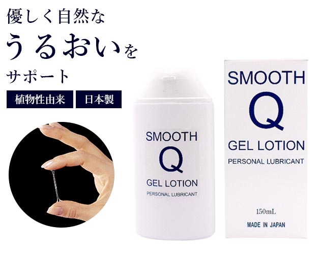 ࡼQ
