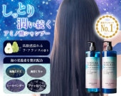 饦쥹ե꡼ߥλסȥ꡼ȥ