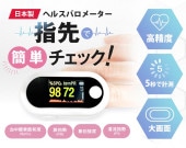 �������إ륹�Х��᡼����