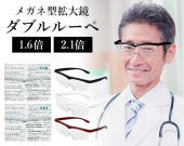 �ᥬ�ͷ������ �֥��֥�롼�ڡ�