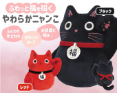 ʡ��Ƥ֡��ͥ��ξ����̤������