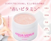 �ʥ���ᥤ�ȡ��������ץ��������ʥ�������