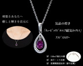 ʤ꤭֎ˎގގَƎȎڎ׎ҎގĎ׎