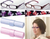 �ե����˥����饹