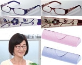 ����Ħ�亮�˥����饹