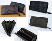 �����ޥ󡡥��λ��ե����ʡ�Ĺ����