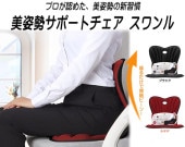 ���������ݡ��ȥ����� ������