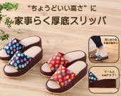 �Ȼ��餯���쥹��å�