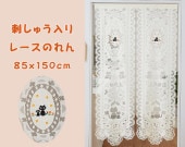 �ɤ��夦����졼���Τ��ʥͥ���