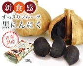 ȼΡֶŽˡפǽ äե롼Ĺˤˤ