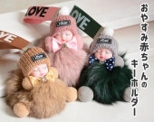 ���䤹���֤����Υ����ۥ����