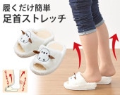 ­�󥹥ȥ�å�����å�