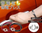 ���ŵ����ť֥쥹���ץ������