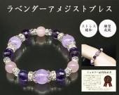 ��٥�������᥸���ȥ֥쥹