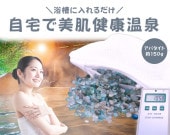 ���ѥ��������Ʋ�����