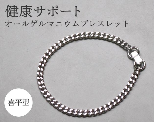 �����륲��ޥ˥��� ��ʿ���֥쥹��å�