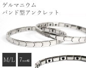 ����ޥ˥��ࡦ�Х�ɷ����󥯥�åȡʥ���ॿ���ס�