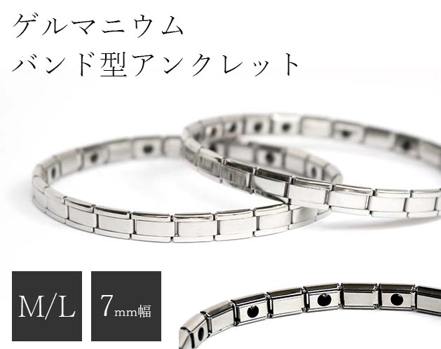 ����ޥ˥��ࡦ�Х�ɷ����󥯥�åȡʥ���ॿ���ס�