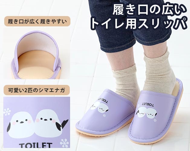 �������ι����ȥ����ѥ���åѡʥ��ޥ��ʥ���