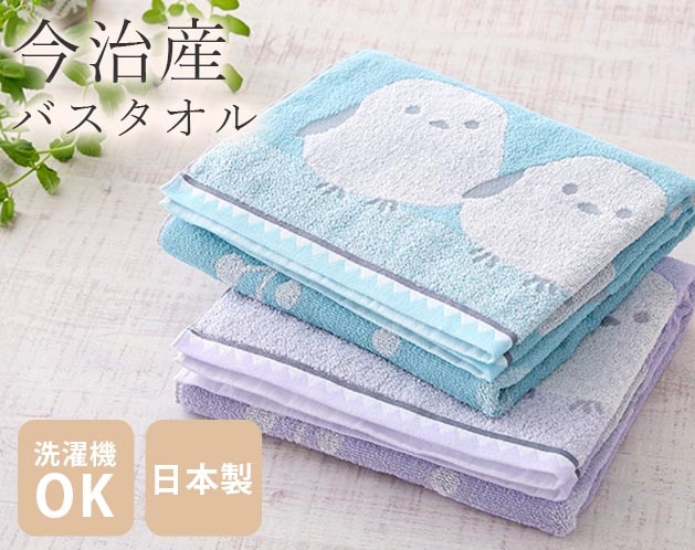 �������Х������롡���ޥ��ʥ�