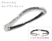 ����ޥ˥��ࡦ����֡�CELEB�˥֥쥹��å�