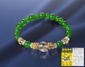 ��Ƭ�Ͽ徽���Ф�Τ�