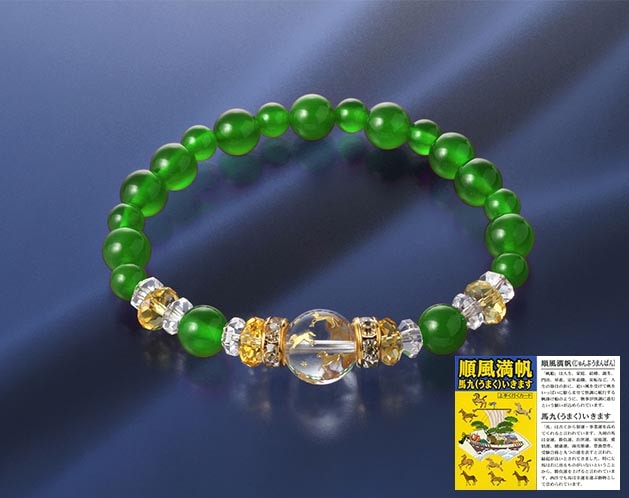 ��Ƭ�Ͽ徽���Ф�Τ�