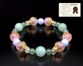 ���ԥ���奢��֥쥹