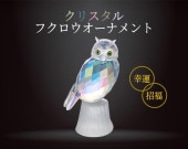 ���ꥹ����ե����������ʥ���