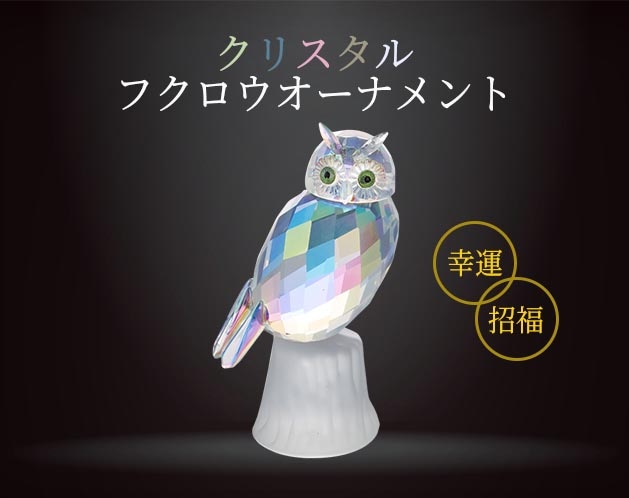 ���ꥹ����ե����������ʥ���