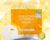 ���륿��ӥ��ߥ�á��ե������ޥ���30��