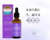 �����������ࡡ�ӥ塼�ƥ�����������Ʊ�