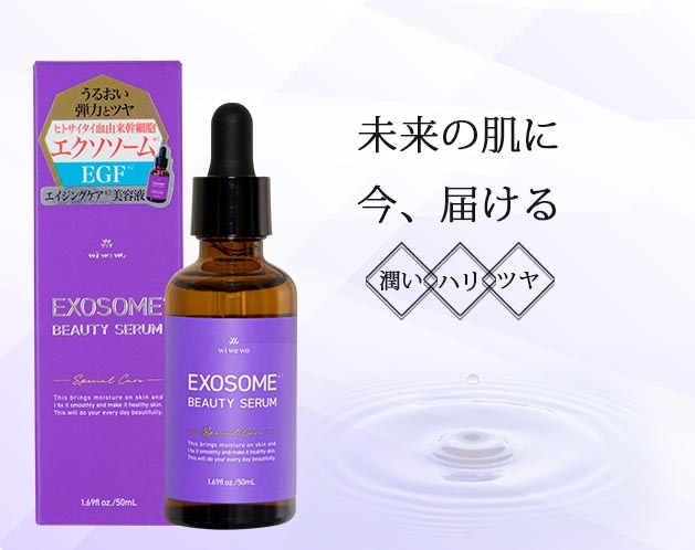 �����������ࡡ�ӥ塼�ƥ�����������Ʊ�