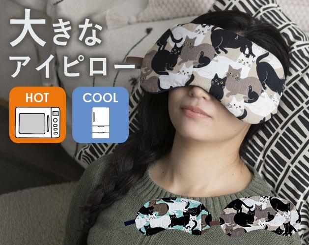 �ȣϣԡ��ãϣϣ̡��礭�ʥ����ԥ����ʥͥ�����