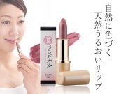 ���äԤ�ŷ�����ۤ�Τ����