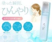 �ɤ�����䴶���ƥ��å�������ܥ�ι��