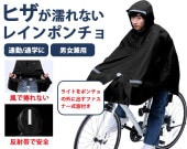 �ҥ��򱫤����롡�쥤��ݥ���� 