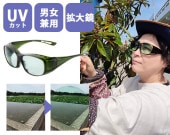 �����륿���ॢ���ꥱ�����饹���˽����ѡ�