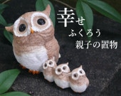 �����դ������ƻҤ���ʪ