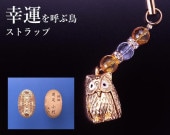 �����դ������徽���ȥ�åסʳ�����Ƚ�ա�