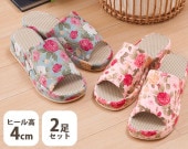 ��ä���ҡ��륢�åץ���åѣ�����