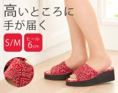 �Ȼ��餯���쥹��åѡʥХ��������