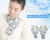 �󸵤Ҥ��ꡪ�����륹������