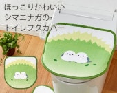 ��˼�����ѥե����С��ʿ��Υ��ޥ��ʥ���