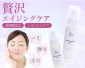 �Σӥ�����Υ�ǣţ̡����ƥ������