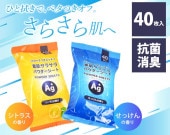 ��ȩ���餵��ѥ�����������40����
