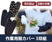 ������Ĵ���ӥ��С����ޤ���3����