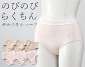 ����100%��ߤĤ��ΤӤΤӎ������؎ݎ��ގ������¡�Ʊ��������