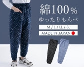 ��100�󡡥����쥯�ȥ�åե롡���ä���